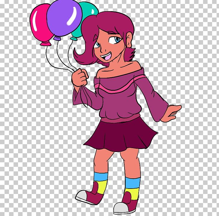 Terraria Twilight Sparkle Fan Art PNG, Clipart, Artwork, Boy, Cartoon, Character, Child Free PNG Download