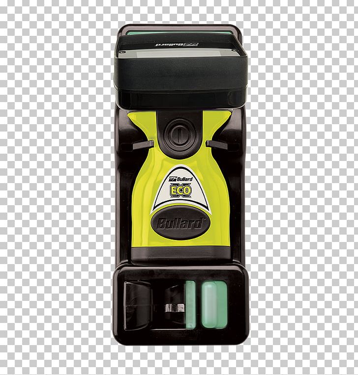 Thermographic Camera Fire Department ERGO-TEHNIKA Firefighter PNG, Clipart, Budget, Camera, Computer Hardware, Die Welt, Eclipse Free PNG Download