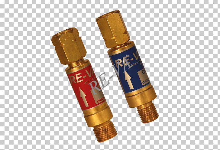 Valve Gas Pressure Flame Brass PNG, Clipart, Brass, Computer Hardware, Conflagration, Flame, Gas Free PNG Download