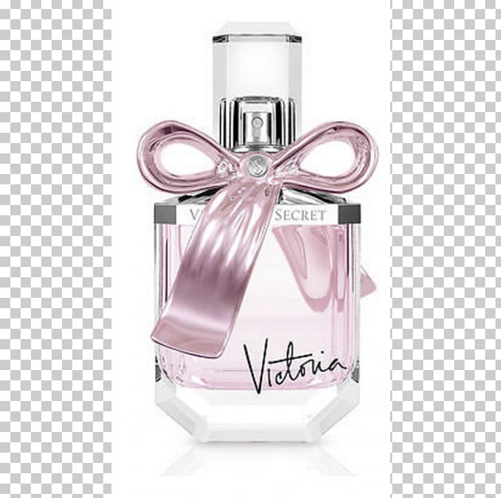 Victoria's Secret Perfume Pink Body Spray Calvin Klein PNG, Clipart, Angel, Bath Body Works, Body Spray, Calvin Klein, Cosmetics Free PNG Download