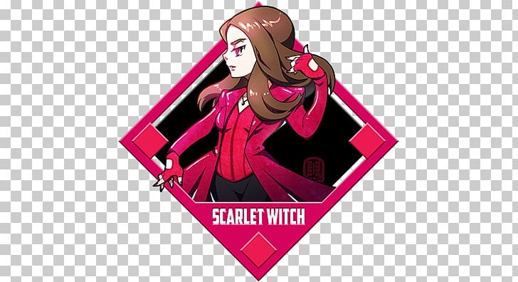 Wanda Maximoff Vision Fan Art Marvel Cinematic Universe Drawing PNG, Clipart, Art, Brand, Captain America Civil War, Deviantart, Drawing Free PNG Download