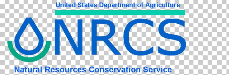 Webster County USDA Service Center Organization Soil Health Conservation District PNG, Clipart, Alternative Health Services, Area, Blue, Brand, Conservation District Free PNG Download