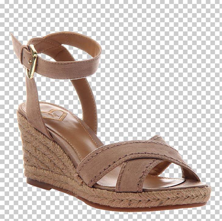 Wedge Shoe Sandal Espadrille Slingback PNG, Clipart, Ankle, Beige, Brown, Espadrille, Fashion Free PNG Download