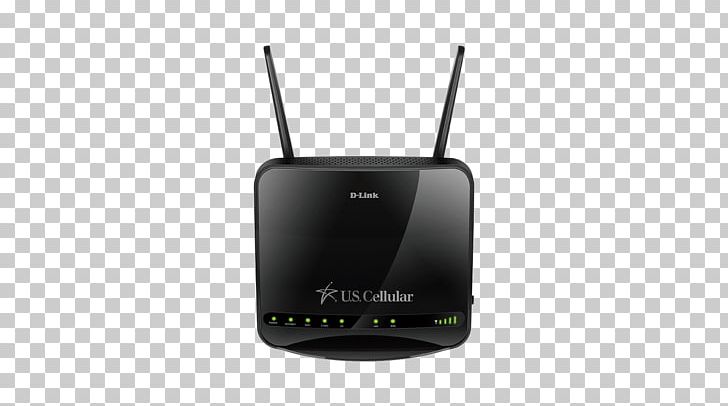 Wireless Router Wireless Repeater Linksys Gigabit Ethernet PNG, Clipart, Cisco Systems, Computer Network, Electronics, Gigabit Ethernet, Highspeed Uplink Packet Access Free PNG Download