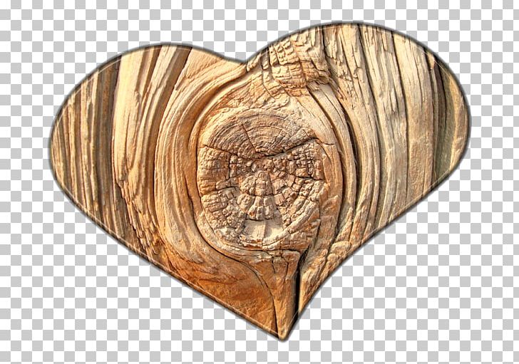 Wood Grain Display Resolution PNG, Clipart, Display Resolution, Download, Highdefinition Video, Lumber, Material Free PNG Download