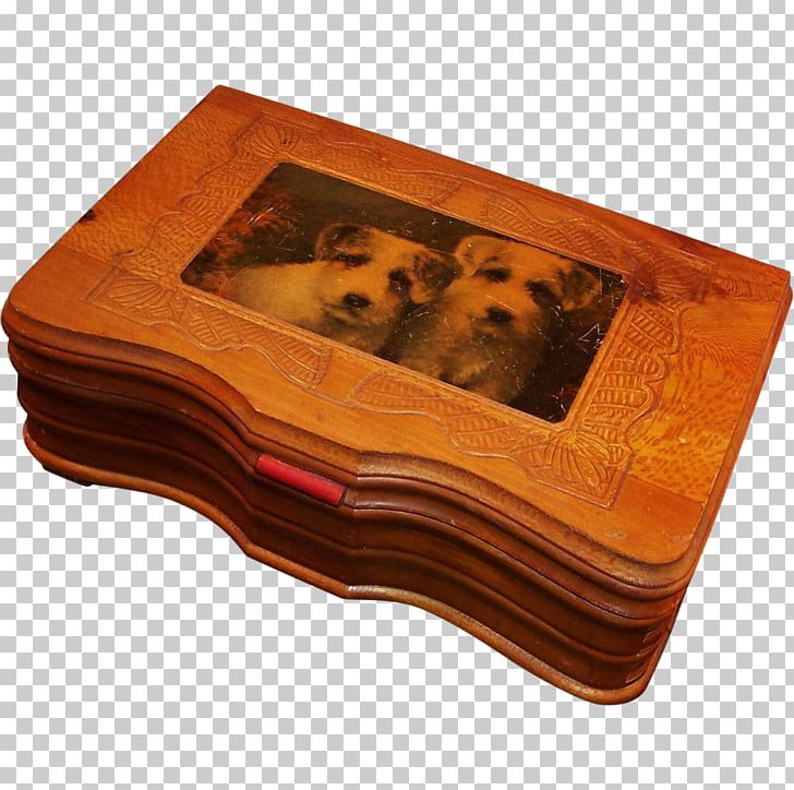 Wood Stain Rectangle PNG, Clipart, Box, Jack Russell Terrier, Nature, Rectangle, Table Free PNG Download