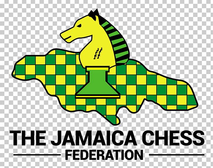 World Open Chess Tournament Jamaica PNG, Clipart, 2017, Area, Artwork, Cartoon, Cascading Style Sheets Free PNG Download