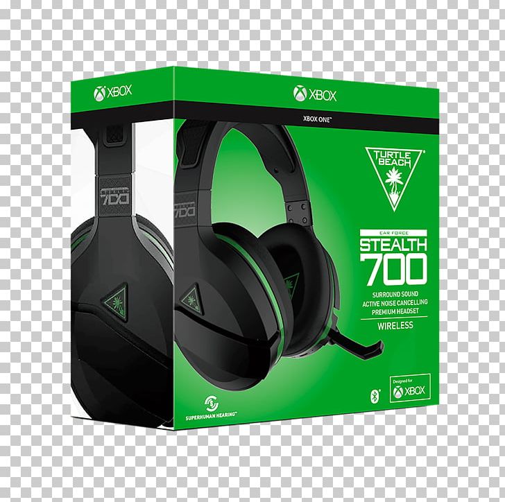 Xbox 360 Wireless Headset Turtle Beach Ear Force Stealth 600 Turtle Beach Ear Force Stealth 700 Headphones Xbox One PNG, Clipart, All Xbox Accessory, Audio Equipment, Electronic Device, Electronics, Playstation 4 Free PNG Download
