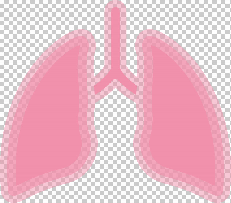 Lung Medical Healthcare PNG, Clipart, Finger, Healthcare, Lung, Medical, Nose Free PNG Download