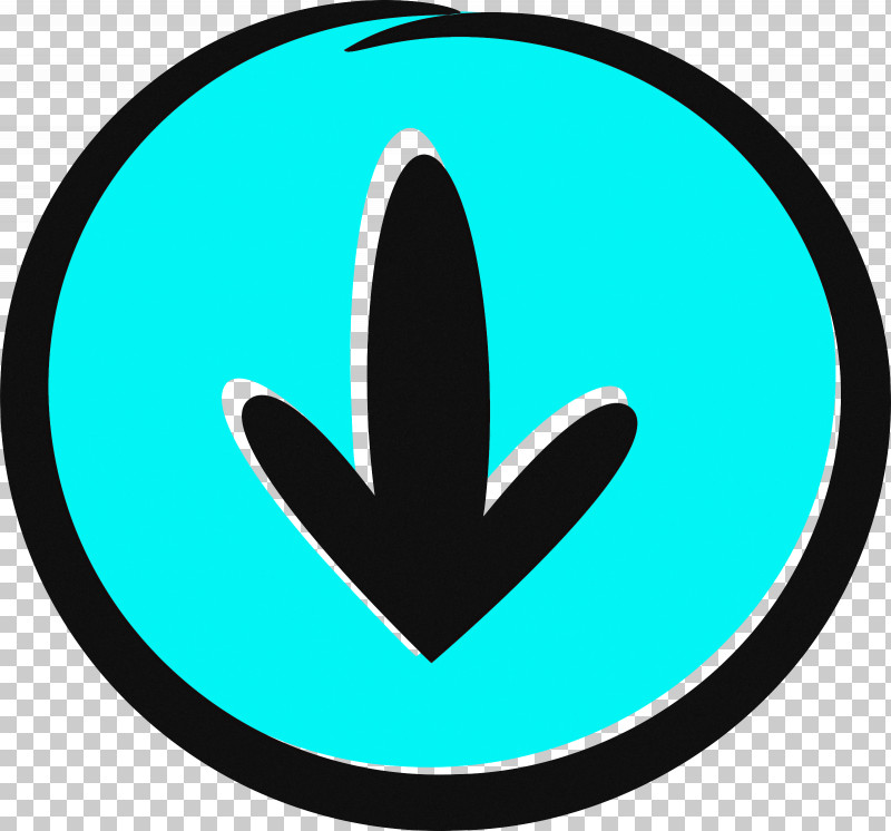 Turquoise Aqua Symbol Logo Electric Blue PNG, Clipart, Aqua, Electric Blue, Logo, Symbol, Turquoise Free PNG Download