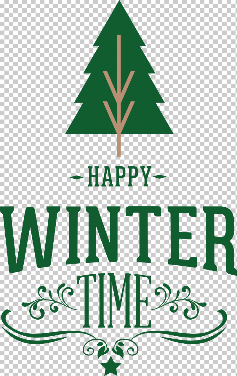 Christmas Tree PNG, Clipart, Biology, Christmas Day, Christmas Tree, Conifers, Green Free PNG Download