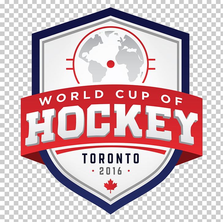 2016 World Cup Of Hockey Logo Fashion Infant PNG, Clipart, 2016 World Cup Of Hockey, Area, Boy, Brand, Canvas Print Free PNG Download