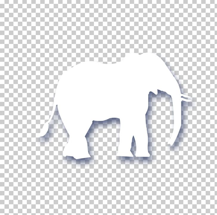 African Elephant Indian Elephant Hathi Jr. PNG, Clipart, Animal, Animals, Baby Elephant, Black And White, Cute Elephant Free PNG Download