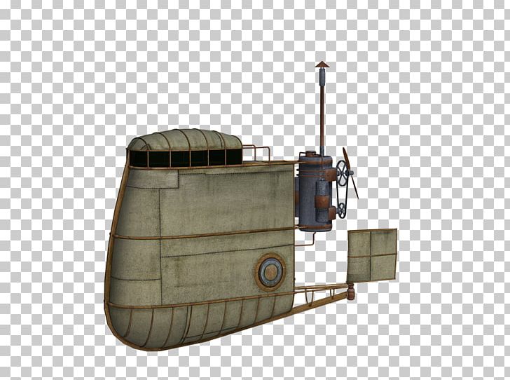 Aircraft Airship Airplane Zeppelin PNG, Clipart, Aircraft, Airplane, Airship, Balloon, Download Free PNG Download