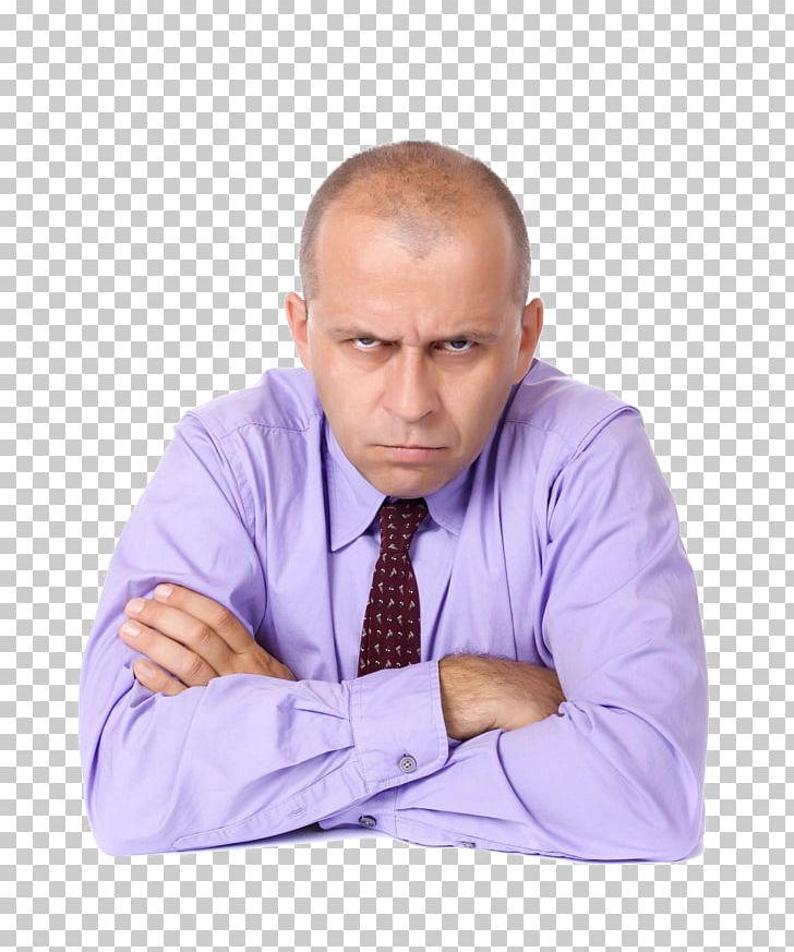 Anger Emotion Portable Network Graphics Person PNG, Clipart, Anger, Angry, Business, Businessperson, Chin Free PNG Download