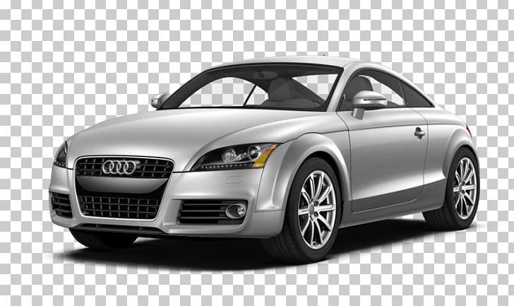 Audi Tt PNG, Clipart, Audi, Cars, Transport Free PNG Download