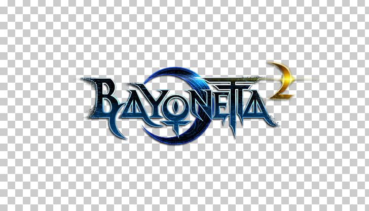 Bayonetta 2 Tales Of Xillia 2 Nintendo Switch Xbox 360 PNG, Clipart, Action Game, Anarchy Reigns, Artwork, Bayonetta, Bayonetta 2 Free PNG Download
