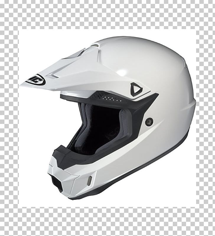 Bicycle Helmets Motorcycle Helmets All-terrain Vehicle HJC Corp. PNG, Clipart, Aprilia, Aprilia Rsv4, Bicycle Helmet, Bicycle Helmets, Hjc Free PNG Download