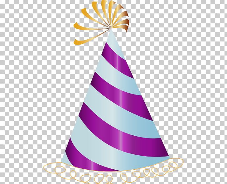 Birthday Party Hat PNG, Clipart, Accessories, Anniversary, Birthday, Cone, Hat Free PNG Download