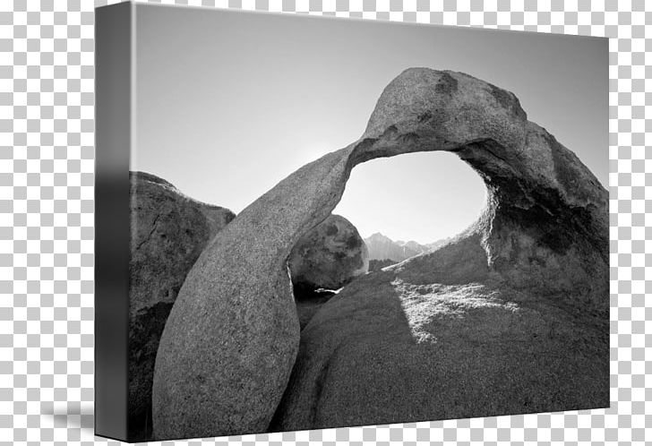 Boulder Stock Photography White PNG, Clipart, Black And White, Boulder, Monochrome, Monochrome Photography, Others Free PNG Download