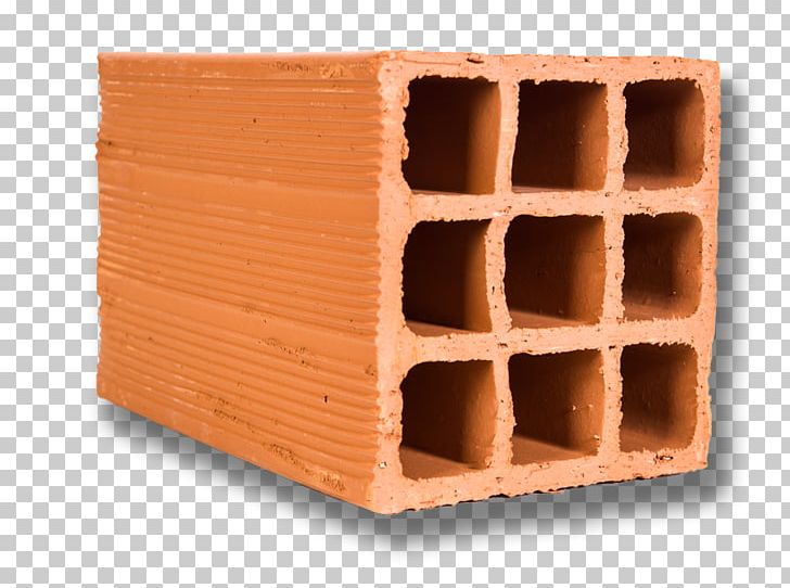 Brick Material PNG, Clipart, Brick, Material, Objects Free PNG Download