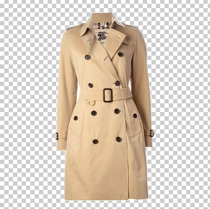 Burberry Trench Coat Jacket Double-breasted PNG, Clipart, Burberry, Burberry Burberry, Button, Cashmere Wool, Clothing Free PNG Download