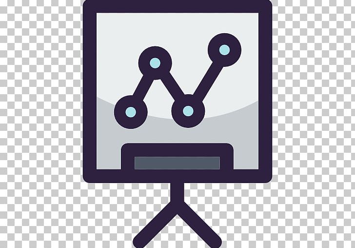 Business Computer Icons Management PNG, Clipart, Angle, Area, Brand, Business, Computer Icons Free PNG Download