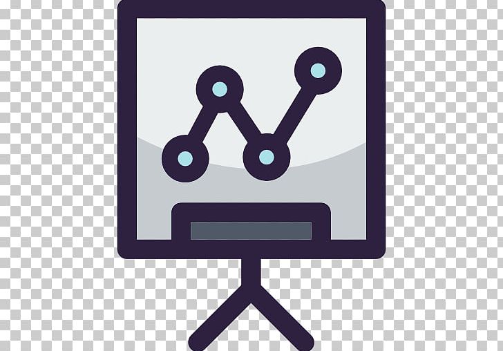 Business Computer Icons Management PNG, Clipart, Angle, Area, Brand ...