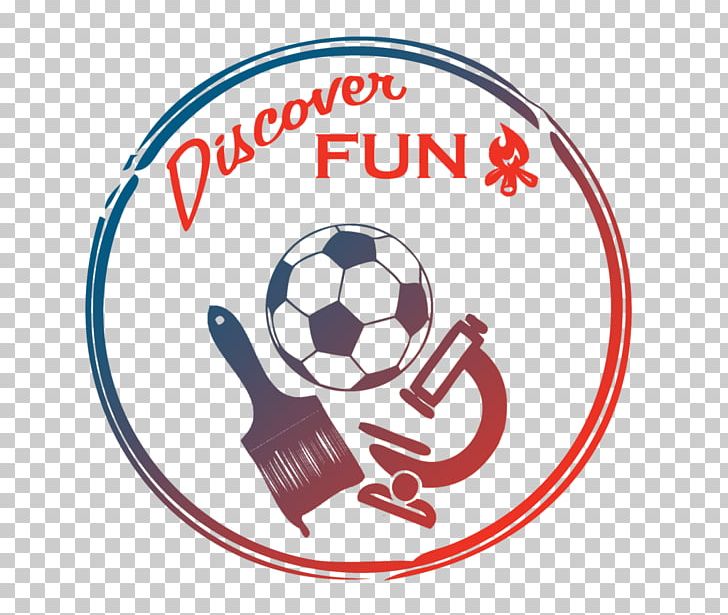 Camp Fire Alaska Logo Brand Football PNG, Clipart, Adventure, Adventure Film, Alaska, Area, Ball Free PNG Download