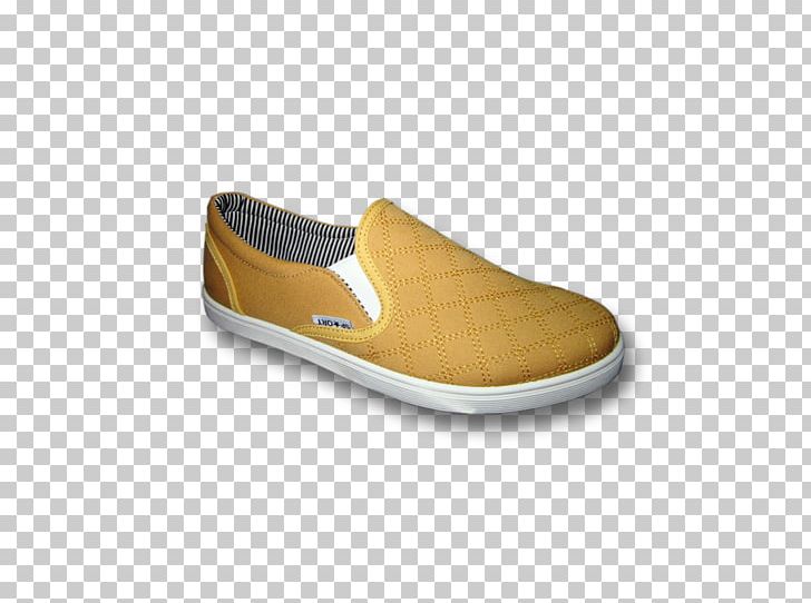Canvas Shoe PNG, Clipart, Baby Shoes, Beige, Brand, Canvas, Canvas Shoes Free PNG Download