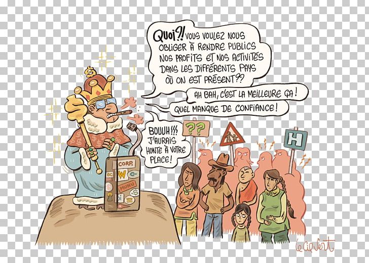 Cartoon France Human Behavior Mammal PNG, Clipart, American Comic Book, Art, Behavior, Cartoon, Character Free PNG Download