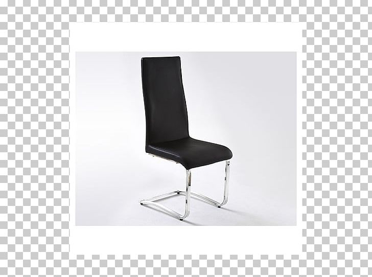 Chair Comfort Armrest PNG, Clipart, Angle, Armrest, Chair, Chrom, Comfort Free PNG Download