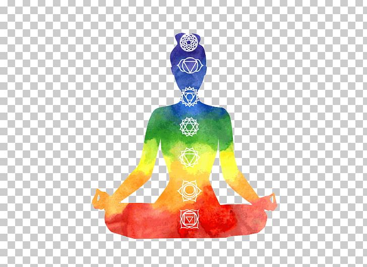 Chakra Experience Human Body The Complete Guide To Crystal Chakra Healing: Energy Medicine For Mind PNG, Clipart, Aura, Chakra, Chakras, Chakra Symbols, Energy Free PNG Download