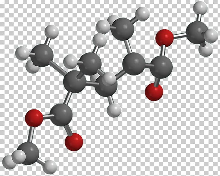 Chemistry Molecule Poly Molecular Model Fiber PNG, Clipart, Art, Chemical Molecules, Chemistry, Creativity, Deviantart Free PNG Download