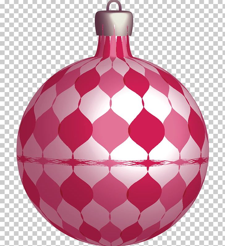 Christmas Ornament Christmas Decoration Gift Pattern PNG, Clipart, Ball ...