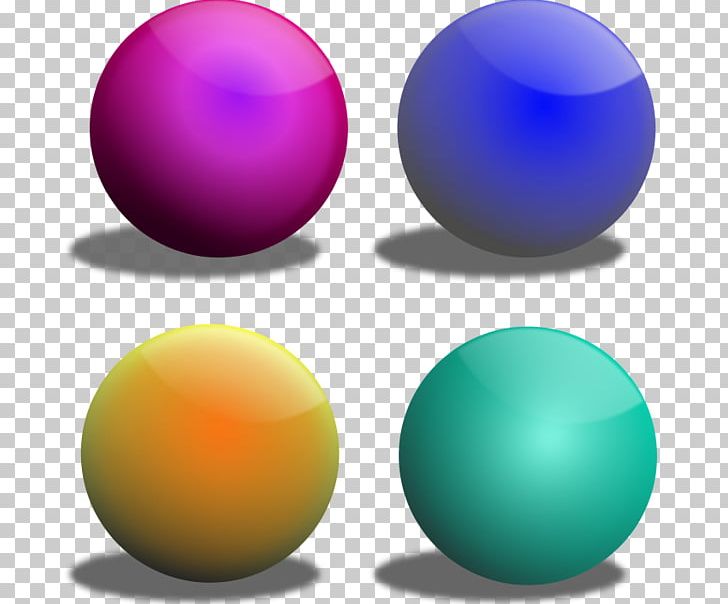 Color PNG, Clipart, Ball, Circle, Color, Colores, Computer Icons Free PNG Download