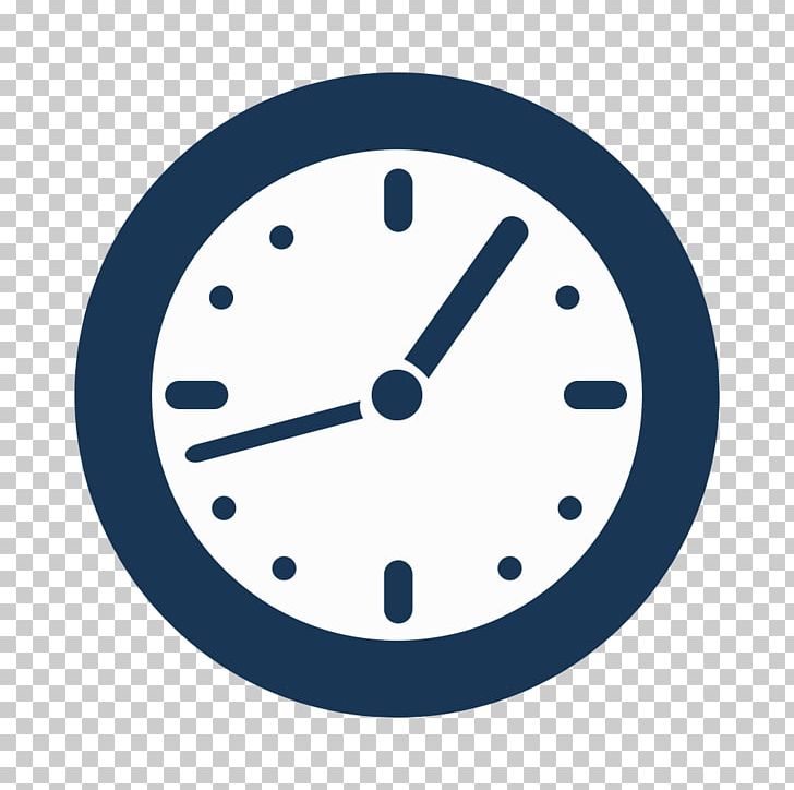 Computer Icons Clock PNG, Clipart, Alarm Clock, Angle, Area, Business, Circle Free PNG Download