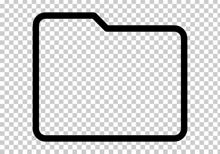 Computer Icons Directory PNG, Clipart, Angle, Area, Autor, Black, Black And White Free PNG Download