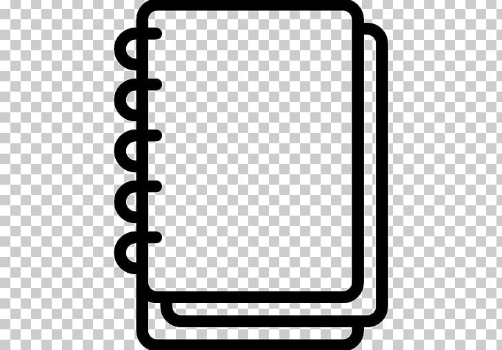 Computer Icons Insurance Encapsulated PostScript PNG, Clipart, Address Book, Area, Bimito, Black And White, Book Free PNG Download