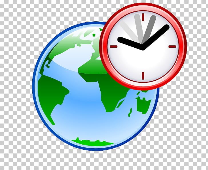 Daylight Saving Time Clock Caribbean Cab Blog PNG, Clipart, 12hour Clock, Area, Blog, Business, Caribbean Cab Free PNG Download