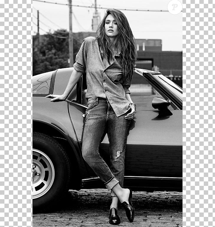 DL1961 Actor Female Jeans Slim-fit Pants PNG, Clipart, Actor, Black And White, Car, Celebrity, Clothing Free PNG Download