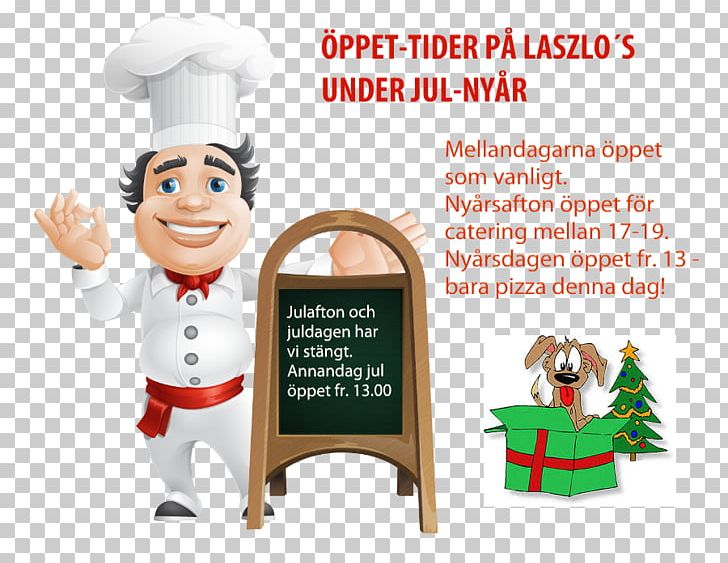 Drawing Cartoon Food Supervisor Catering PNG, Clipart, Caricature, Cartoon, Catering, Character, Chef Free PNG Download