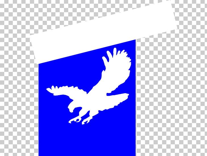 Eagle Logo Brand Beak Font PNG, Clipart, Area, Beak, Bird, Bird Of Prey, Brand Free PNG Download