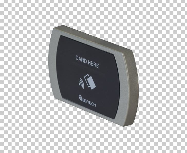 Elevator Control System Access Control Hotel PNG, Clipart, Access Control, Ascensores Cambridge, Computer Software, Control Engineering, Controller Free PNG Download