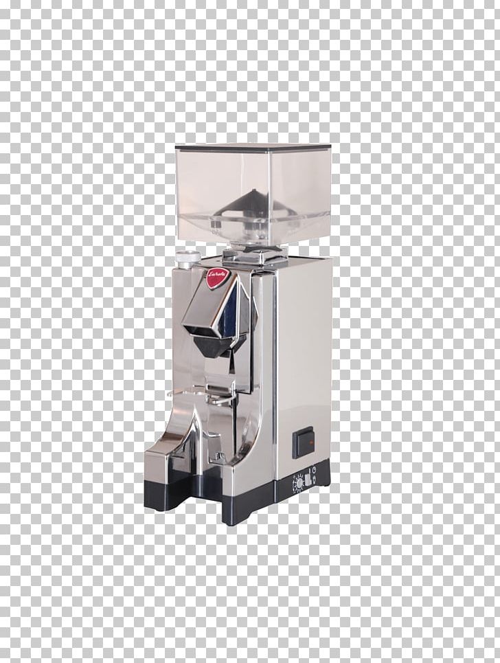 Espresso Coffee Cafe Cappuccino Burr Mill PNG, Clipart, Angle, Barista, Burr Mill, Cafe, Cappuccino Free PNG Download