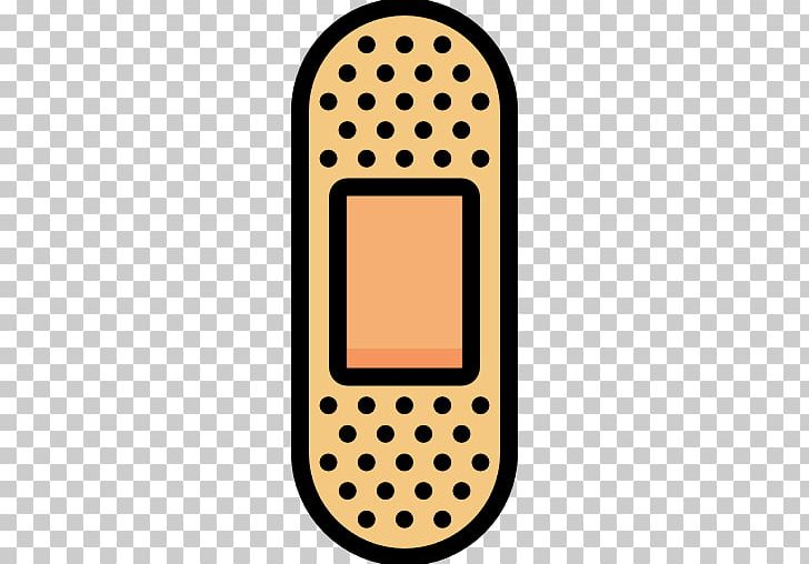 Feature Phone Computer Icons PNG, Clipart, Area, Cellular Network, Communication, Communication, Encapsulated Postscript Free PNG Download