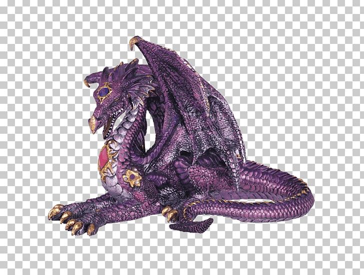 Figurine Dragon Collection Statue Collectable Fantasy PNG, Clipart, Collectable, Dragon, Dragon Collection, Fantasy, Fictional Character Free PNG Download