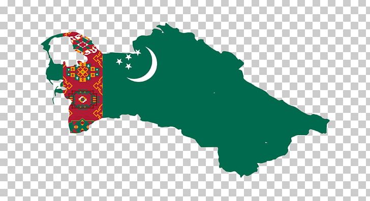 Flag Of Turkmenistan Turkey Graphics PNG, Clipart, Central Asia, Flag Of Turkmenistan, Green, Others, Royaltyfree Free PNG Download
