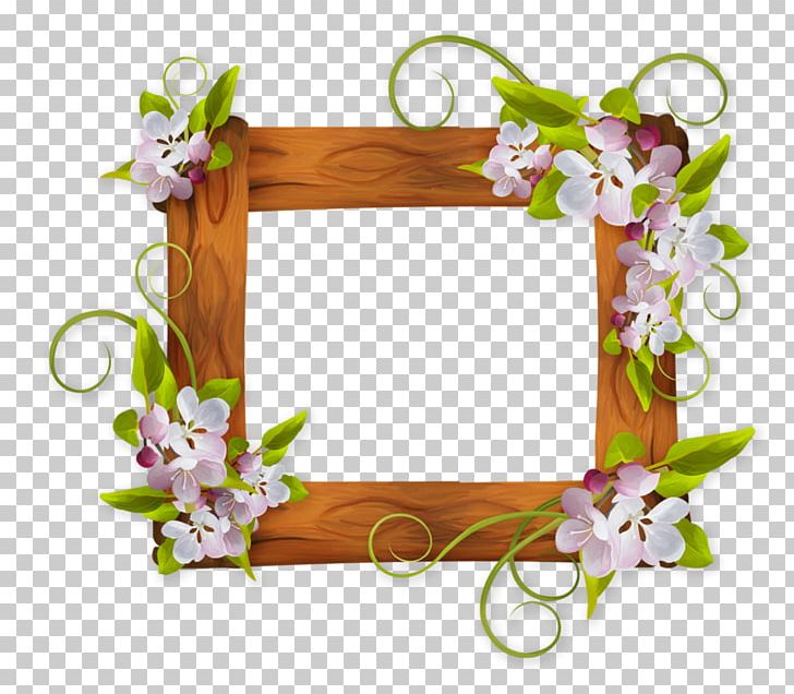 Floral Design Frames PNG, Clipart, Art Wood, Clip Art, Cut Flowers, Diagram, Download Free PNG Download