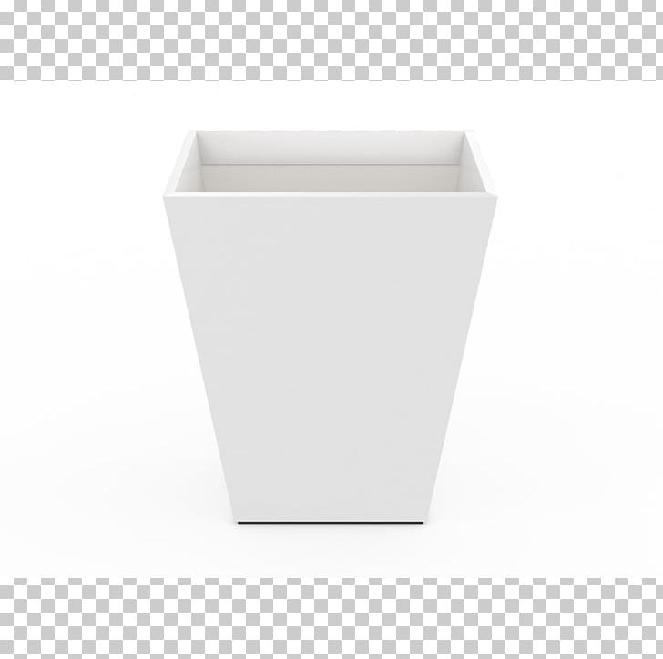 Flowerpot Ceramic Rectangle PNG, Clipart, Angle, Ceramic, Flowerpot, Hospitality Tea, Rectangle Free PNG Download